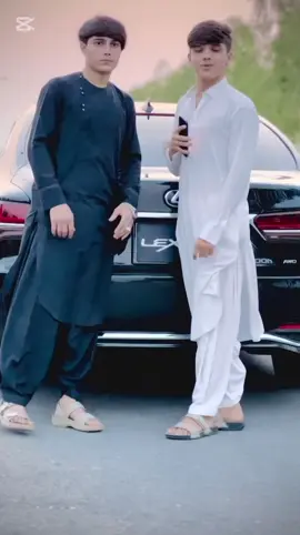 هسی نه چی بیا ارمان راپسی وکی #afghanistan @𝐇𝐚𝐦a𝐬🥀𝐍a𝐧𝐠𝐫𝐚𝐡𝐫𝐢01 