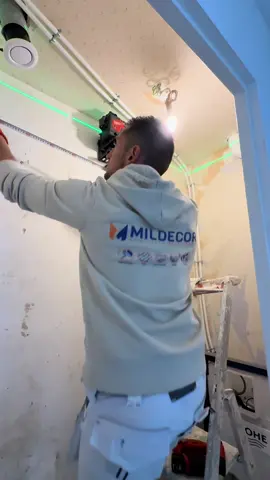 #chantier #peintre #artisan #travaux 