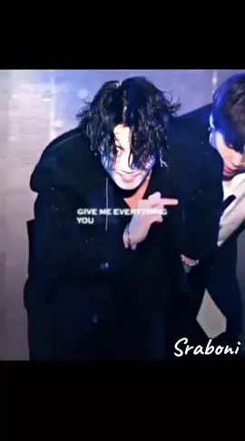 Jungkook edit Vedio 🥰🥰#unfrezzmyaccount #dontunderreviewmyvideo #fyooooooooooooooooooooooo