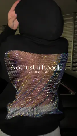 ⚜️NOT JUST A HOODIE.  ~RMN URBAN LUXURY~ ⚜️DM ME for preorders   ~ Totul se face pe comandă în 10-14 zile.