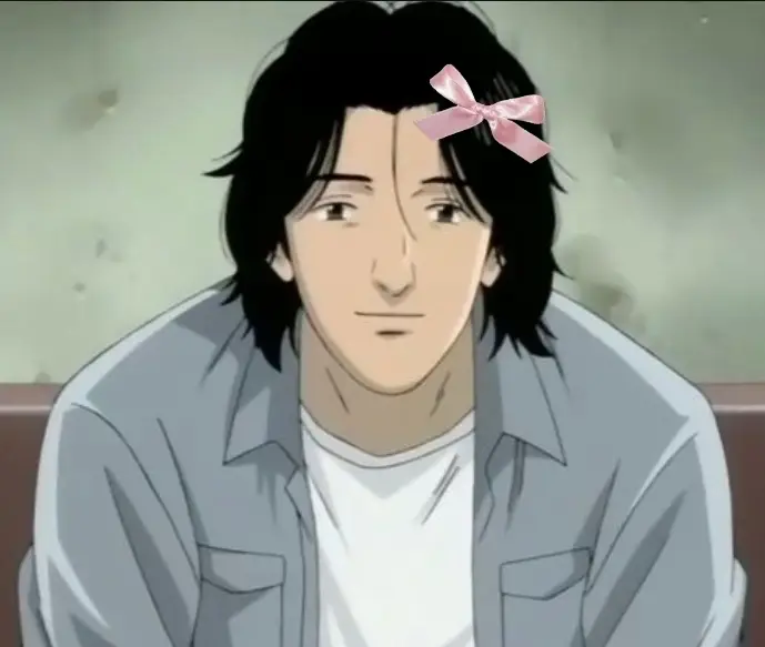 erm guyz hey ૮ ྀི◞ ⸝⸝ ◟ ྀིა #selfship #yumeship #kenzotenma 