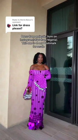 Replying to @Alorie.Bijoux #outfitoftheday 