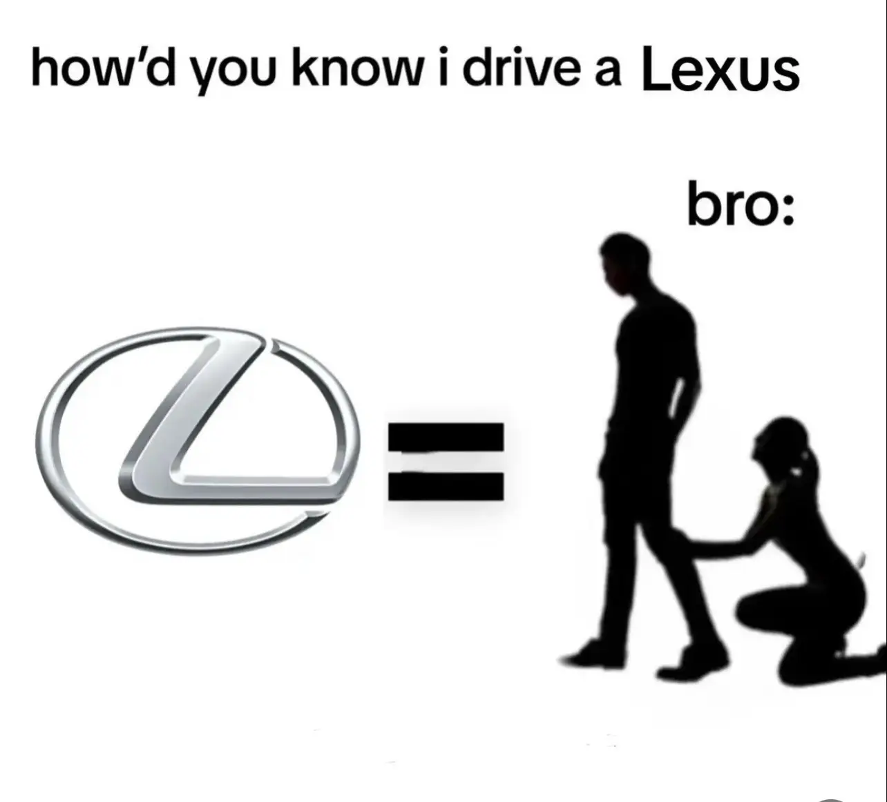 Follow the new ig @1jgaara starting to get a lil motivation to get back in the game #carsoftiktok #is300 #lexus #cars 