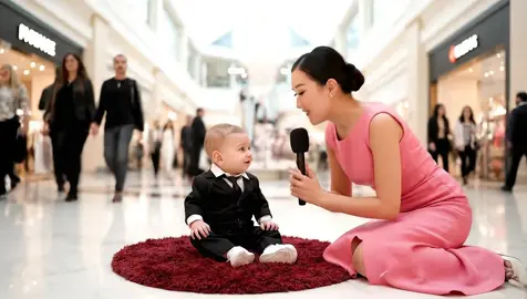 #foryou #viralvideos #aibabytrend #busniessman #fyp 