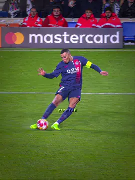 Mbappe🤩🤩 | #Mbappe #france #fyp #Quality #120fps