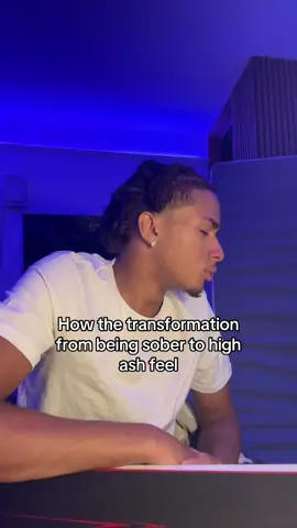 #youngsteezz #fyp #relatable 