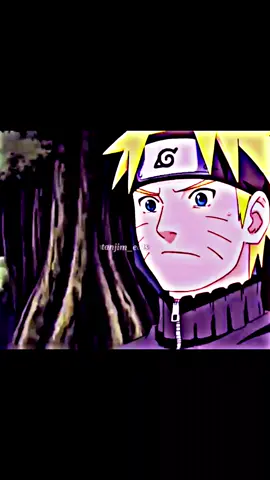 #🥺🥺🥺💔💔💔 