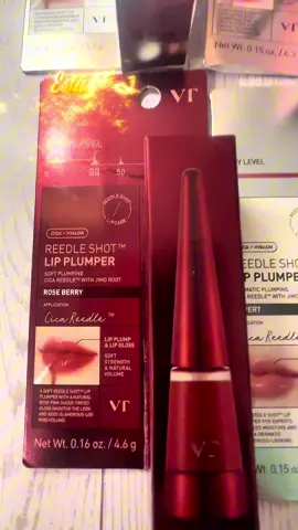 #lipplumper #lipgloss #rellenadordelabios #lip #lipplumpergloss 