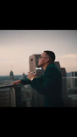 frankm3 ran this jamrock freestyle #rap