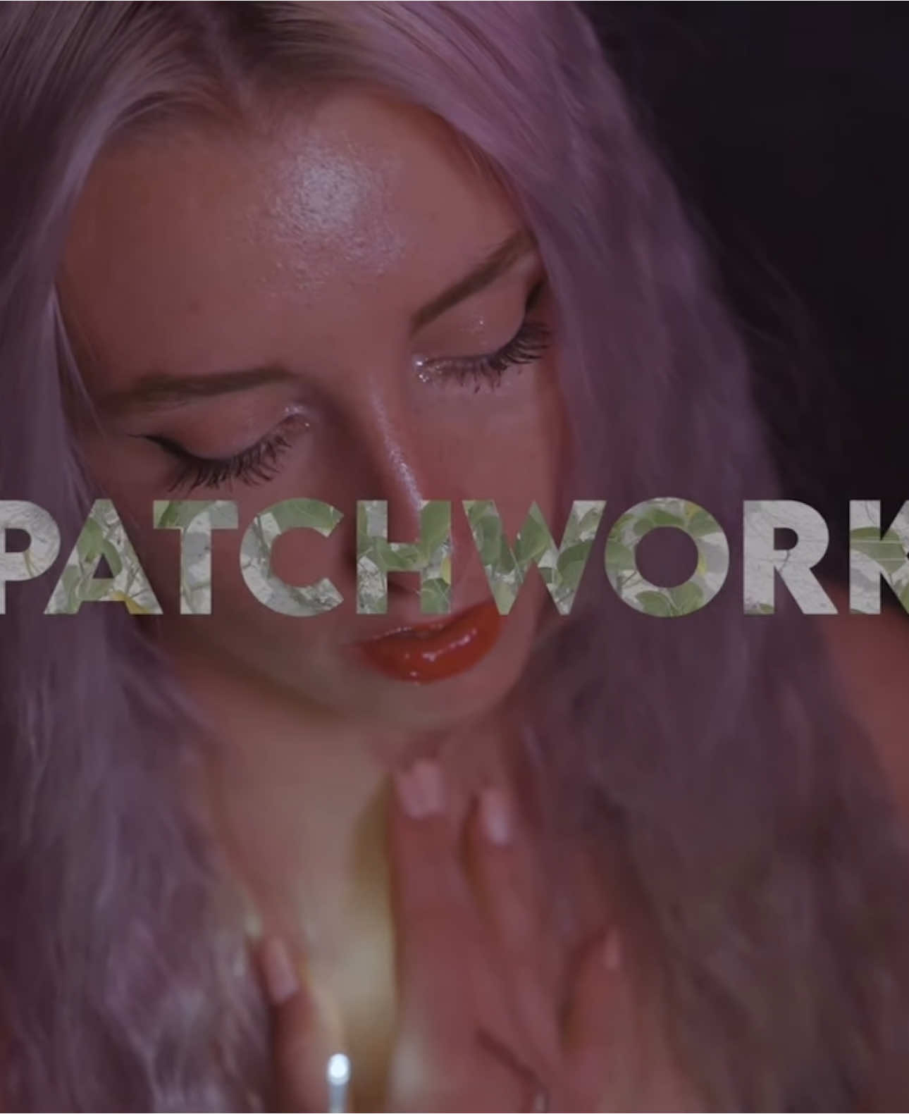 A contemplative poem created in collaboration with popular stories and sacred texts, as well as the beautiful craftsmanship of my daughter‘s videography. I wrote the poem, which stitches together popular phrases from stories and movies and prayers. And she created this gorgeous video. ##secularprayer##multigenerational##motherdaughtercreations##poetrytok
