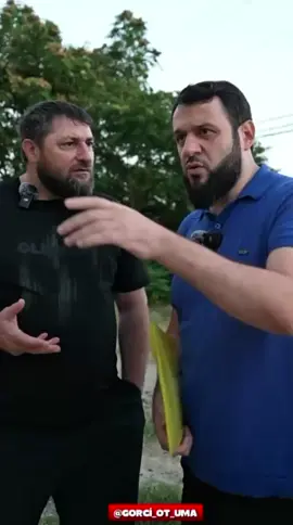 Обычная стройка у человека.
