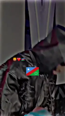 hoygi halyeyada Guriga Hooyadey | sharma boy koonfur galbeed hees #koonfurgalbeed🇦🇿🇦🇿 #moohasan #hees #itss_me_moha #fyyyyyyyyyyyyyyyy 