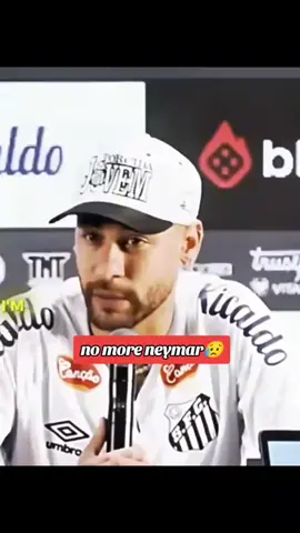 viral_video#creatorsearchinsight #zimtiktokers🇿🇼🇿🇼🇿🇼🇿🇦 #fypシ゚ #neymar , retiring#sadstory🥀 