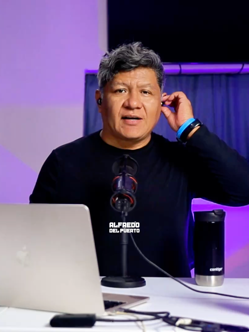 Descubre los tipos de prospeccion para tu negocio Omnilife y consigue aumentar tu reclutamiento #omnilife #networkmarketing #emprendimiento #micelizacion