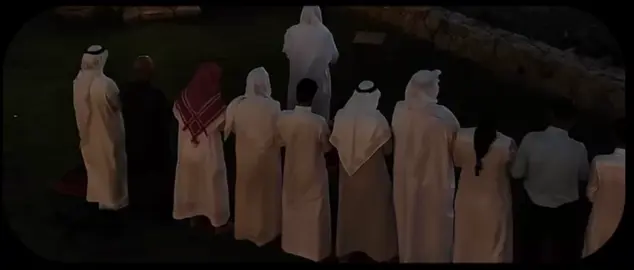 أذكروا الله | الأنبياء لآية - 87  القارئ : #محمد_ايوب 