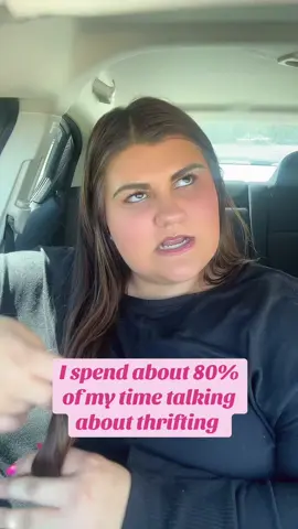 Plz let me tell you and all the stuff I’ve thrifted🥹🕺 #trendingaudio #thrifting #thrift #fypシ 