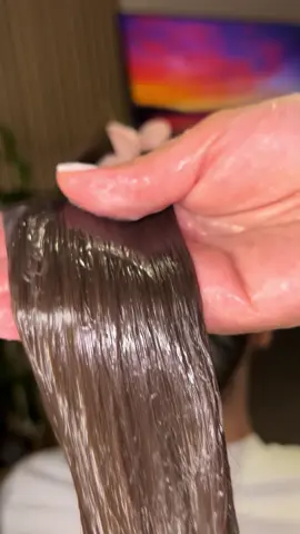 Fini les cheveux sec et abîmé 😱#pourtoi #astuce #fyp 