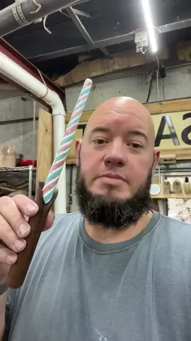 This video is not meant to be preachy just my honest attempt at righting what I felt is a wrong on my part. Don’t worry we will get back to the fun and in your face next video but this one is not about that. Thanks for understanding. #magicwand #trans #transgender 