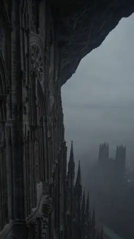 #darkfantasy #foryou #fyp #castle #