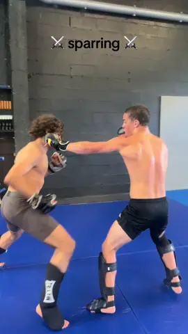 #fyp #mma #UFC #pourtoi 