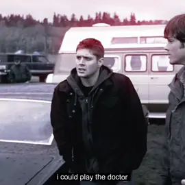 i can cure your disease #deanwinchester #jensenackles #supernatural #fyp scp: devilzpack dt: @ani ♰ @❦ @V @♱ @brigita ❤︎ @Alyssa @𝓈ᴇʀᴇɴɪᴛʏ .ᐟ @reno @➖️ @nora 