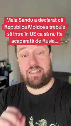 Ceea ce ar fi dramatic... #petrefluerasu #listentopetre #fyp #dramalama #drama 