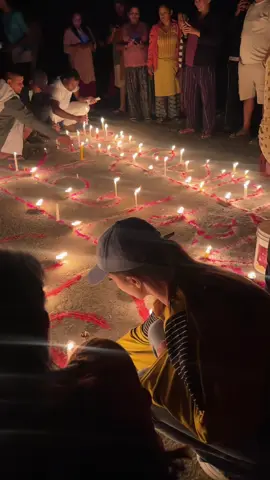 Aba kaile hascha mero desh Nepal? 