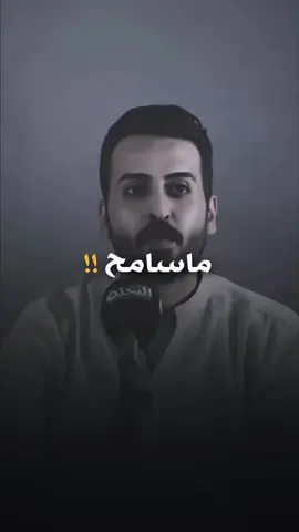 #شعراء_وذواقين_الشعر_الشعبي 