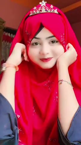 তুমি আমার কল্পনাতে ☺️🥀#foryou #foryoupage #viral 