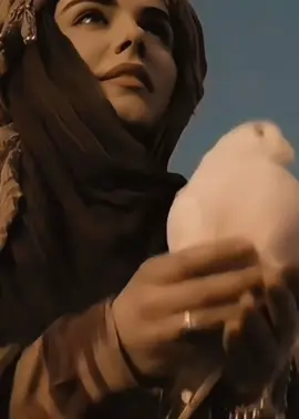 #viralvideos #spain #tranding #tik_tok #اكسبلور 