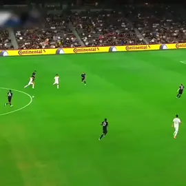 The brilliance of Carlos Vela 🔥 #football #Soccer #carlosvela #fyp 