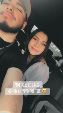 🥰😮‍💨😘 #miguapeton 