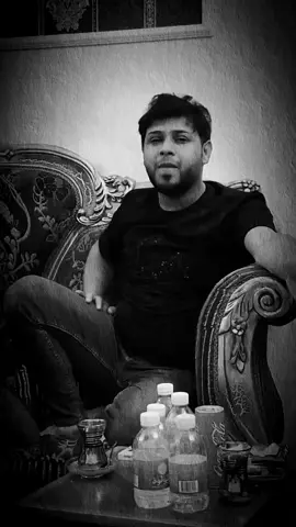 #CapCut مالت الله حسين غالي #سيد_فاقد_الموسوي 