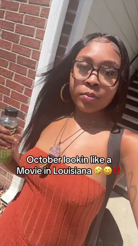 Yb concert su hoco Kevin gates Kate Williams 😩🙌🏽  #ybconcert #louisiana #kevingates #katewilliams 