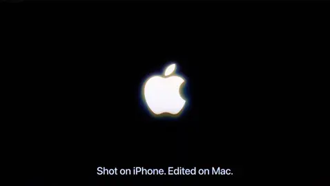 Say hello to the future. Introducing the all-new iPhone 17  #iphone#iphone17#launchingiphone17#newiphone#iphoneair