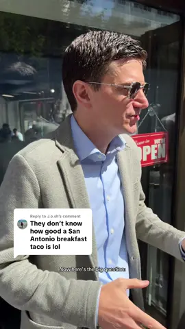 Replying to @J.o.sh where can we buy a Big Red in NYC for us to try?? #sanantonio #texas #nyc #breakfasttacos #bigred 