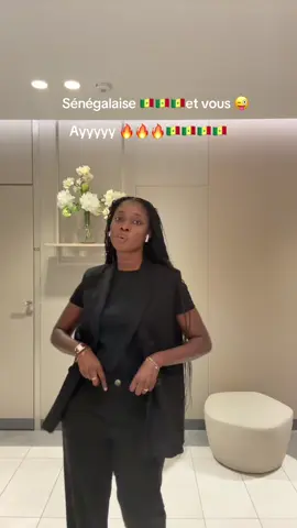 Sénégalaise à la vie à la mort 🇸🇳🇸🇳🇸🇳🇸🇳🤍🤍 #fyp #dakarvibes #fypシ゚viral #tiktoksenegal🇸🇳 #fyppppppppppppppppppppppp 
