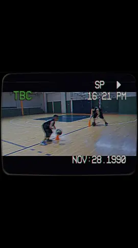 #basketball🏀 #sagessesportsacademy #coachmireille 