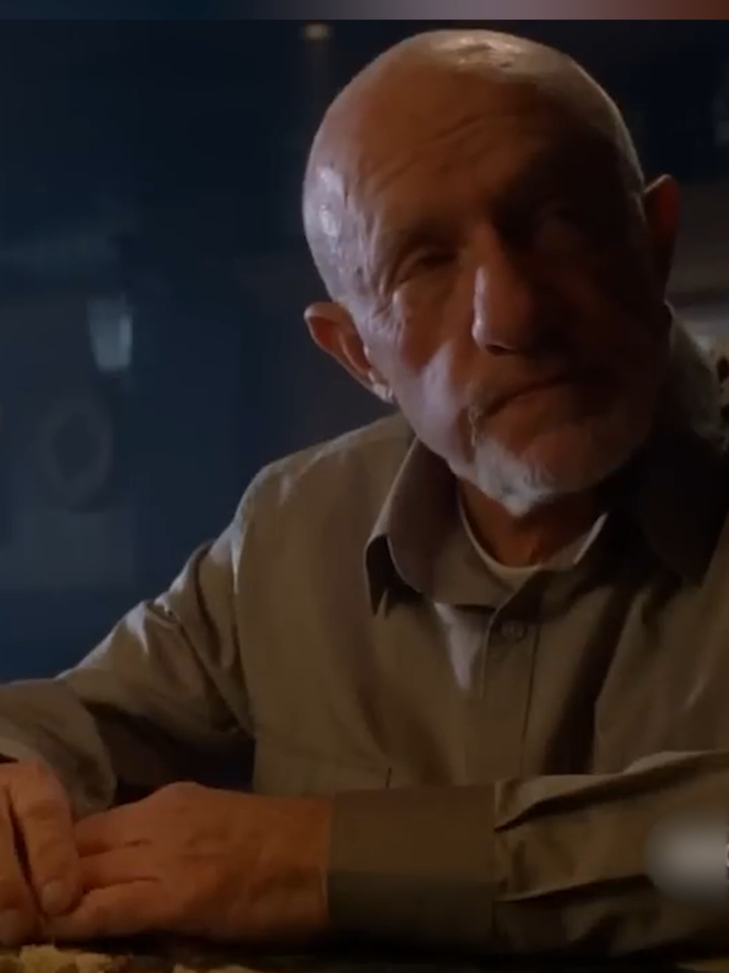 We can't believe they predicted this🤯 #67 #sixseven #breakingbad #bettercallsaul #Sony