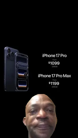 #CapCut မဝယ်နိုင်ဘူး🤧 #fyppppppppppppppppppppppp #iphone #iphone17promax #foryou 