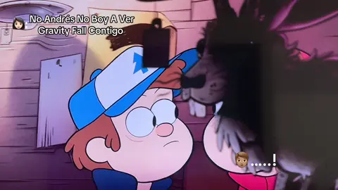 😔