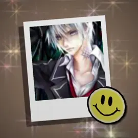 Yesss more Zero edits for my out of cosplay videos yayy #Zeroedits 