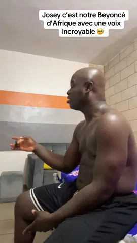 Le Canadien frais 🇨🇦 Doubehi Doubehi 😂😂 😂😂😂😂😂😂😂😂😂 😂😂😂😂😂😂😂😂😂 😂😂😂😂😂😂😂😂😂 #Josey - doubehi challenge#cotedivoire🇨🇮225 #abidjan225🇨🇮 #viraltiktok #yfpシ @⚔️Mr Timite⚔️ @PAPA DE NAYRA 🙄❤️ @~_L’best ecobank _~ @DIANA💞 @doudou Charles (kwame 🇨🇮🇬🇭 @Keke ♥️💍💍 @MR H V B I B @Xthug🐐🩶 