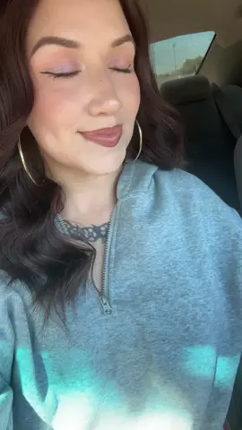 🤪🥰🙏🏼✨