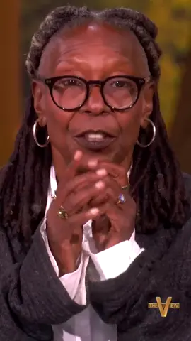 #TheView co-hosts react to the new Netflix documentary, 'Unknown Number: The High School Catfish,' which explores the shocking case of a teenage girl and her boyfriend being cyber bullied.