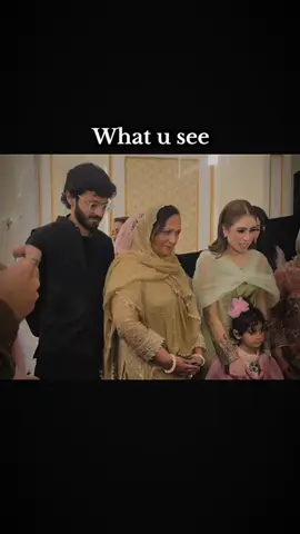❤️🥺 #rajabfamilyvlog #rajabfamily #rajab #unfreezemyacount #foryoupage❤️❤️ 