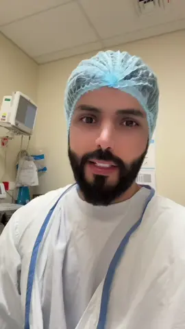 بر الأم من أحب الأعمال إلى الله ومفتاح لدخول الجنة، ويتسبب في زيادة الرزق والبركة والعمر في الدنيا، كما ينال البار رضا ربه ويكفر ذنوبه ويستجاب دعائه. ويأتي في المرتبة الثانية بعد الصلاة من حيث الأهمية، وسبب في تيسير الأمور ومعية الله للعبد #دعواتكم #سعد_الغرمول 
