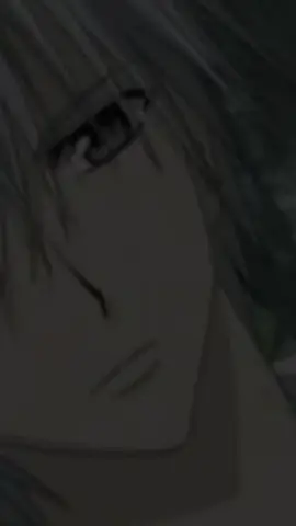 I would kiss zero #Zeroedits 