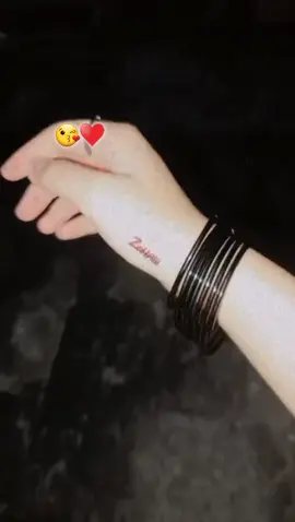 😘♥️  #love_zohaib #no_underreivew #unfreez_my_Account #tiktok_team #love_zohaib @ⁱᵃᵐ|Ď𝓾ᵣṛₐ𝖓ΐ𒆜 