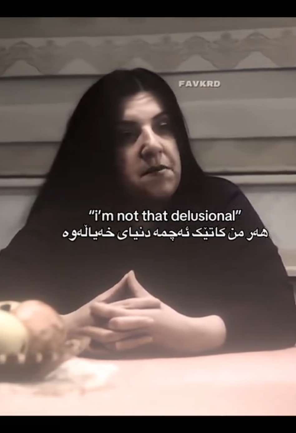 بە پانزە مانگ پانزە میلیۆن🪄😏